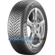 Semperit All Season-Grip 195/55 R16 91V