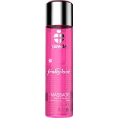 Swede Fruchtige Massage-Lotion Pink Grapefruit Mango (120 ml)