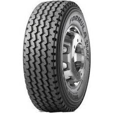 Pirelli Formula On-Off Steer 13/-R22.5 156/150K Neumáticos 2605700