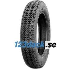 All Season Tyres - Q (160 km/h) Car Tyres Michelin Collection XM S 89 135 R15 72Q