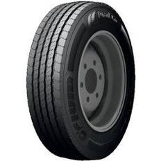 M (130 km/h) Car Tires Orium Road Go S 235/75 R17.5 132/130M