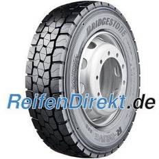 Bridgestone Duravis R-Drive 002 225/75 R17.5 129/127M 10374