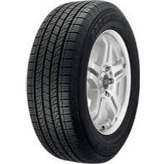 Tyres Yokohama Geolandar H/T (G056) LT30x9.50 R15 104S 6PR,OWL