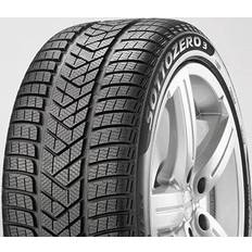 Pirelli Pirelli WSZer3 MO 205/65 R16 95H personbil Vinterdæk Dæk VOLKSWAGEN: Multivan 5 (7HM, Transporter 5, Transporter 5 Bus, OPEL: Astra J Sports Tourer 24