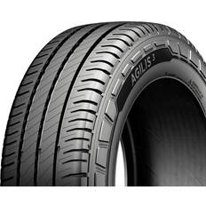 70 % Auton renkaat Michelin Agilis 3 195/70 R15 104R Kesärenkaat