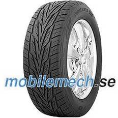 Toyo Proxes ST III (215/60 R17 100V)
