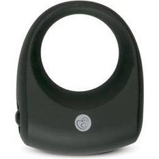 Easytoys Vivid Cock Ring