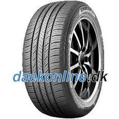 Kumho Crugen HP71 245/70R16 Tire