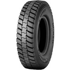 Michelin X Works XD 315/80 R22.5 156/150K