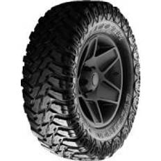 Coopertires Cooper Evolution MTT LT255/70 R16 108/104Q 6PR