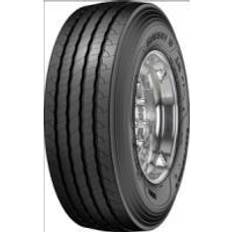 Sava Cargo 5 435/50 R19.5 160J RF 20PR