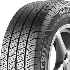 Semperit Van-All Season 215/65 R16C 109/107T