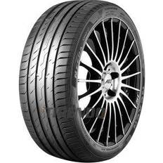 Nexen N Fera Sport 245/40 R18 93Y