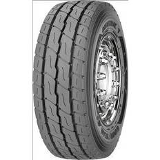 Goodyear Omnitrac T 385/65 R22.5 164K 20PR Dual Branding 158L