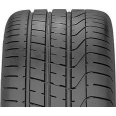 245 40 r20 P Zero 245/40 R20 99W XL