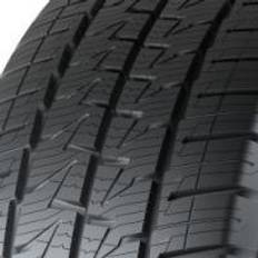 Continental VanContact Camper 235/65 R16 115R