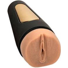Doc johnson masturbator Sex Toys Doc Johnson Masturbator Main Squeeze Meat