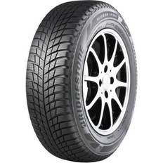 Bridgestone Blizzak LM 001 245/45R19 102V XL RunFlat
