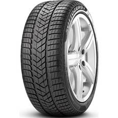 18 - 255 - Vinterdäck Pirelli Sottozero 3 255/50R18 106V XL