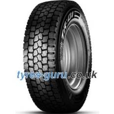 Pirelli Pirelli TR01T 315/60 R22.5 152/148L