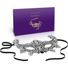 Rianne S RS Soiree Maske II Brigitte 11038