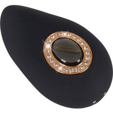 Cleopatra Cleopatra Clitoral Vibrator