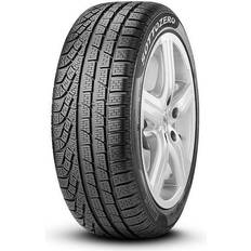 Pirelli W210 Sottozero Serie 225/45 R17 94H personbil Vinterdæk Dæk VOLKSWAGEN: TOURAN, Golf 4, Golf 7, BMW: 3 Touring, 3 Sedan, 1 Hatchback 1813900