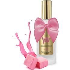 Sexleksaker Bijoux Indiscrets 2 in 1 Silicone Massage & Intimate Gel