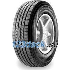 Pirelli Scorpion 235/60 R18 103T