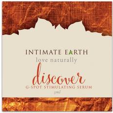 Intimate Earth LibidoJelly (3 ml)