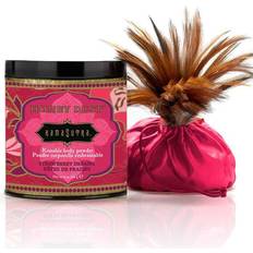 Körperbemalung Kama Sutra Honey Dust Strawberry Dreams 170g