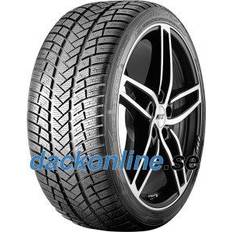 Vredestein Wintrac Pro (265/45 R21 108W)