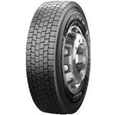 Pirelli Pirelli Itineris Drive 90 295/80 R22.5 152/148M