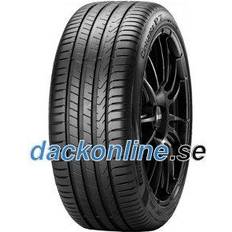 18 - 215 - 50 % - Sommardäck Bildäck Pirelli Cinturato P7 C2 (215/50 R18 96V)