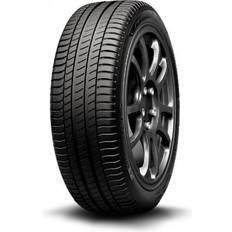 Michelin PRIMACY 3 AO DT1 225/50 R17 94Y