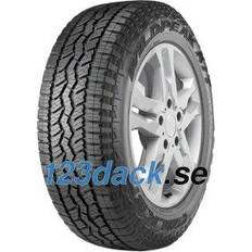 Falken Wildpeak A/T AT3WA 215/60 R17 100H XL