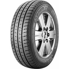 Pirelli Pirelli WCARRIER 205/75 R16 110R personbil Vinterdæk Dæk MERCEDES-BENZ: SPRINTER 3,5-t kasse, Sprinter 3,5-t Tourer, SPRINTER 3,5-t Chassis 2424300