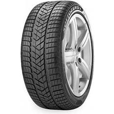 PIRELLI WSZER3*XL 235/35 R19 91V