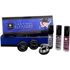 Sets Shunga Pleasure Kit Lasting Pleasure (5 pcs)