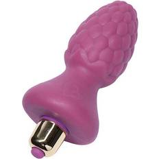 Rocks-Off Anal plug 7ABPKV