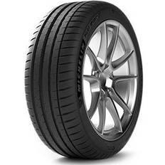 Neumáticos de verano Neumáticos de coche Michelin Pilot Sport 4 205/55 R16 91Y