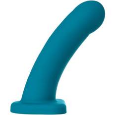 Sportsheets Dildo Nexus Lennox Hollow Vibrating Sheath (Ø 9,5 cm)