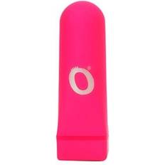 Screaming O Bestie Bullet Vibrator The Screaming O Pink