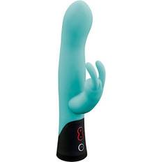 Liebe Pleasure Toys Rabbit Celeste