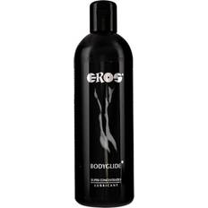 EROS Bodyglide 1000ml