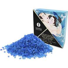 Treasures of the Sea Ocean Breeze (75 g)