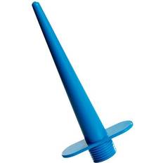 Anal douche Sexleksaker Danatoys WaterClean: Spike, Analdusch