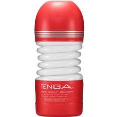 Tenga Rolling Head Cup