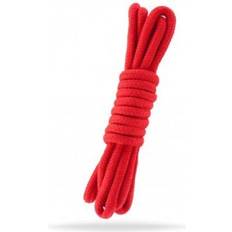 Bondagetouwen Hidden Desire Bondage Rope 3M