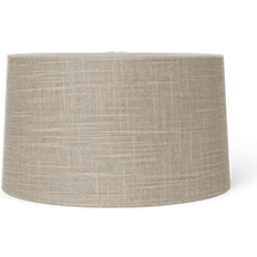 Beige Stores Ferm Living Eclipse Short Store 33cm